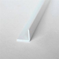 Wholesale Pvc Edge Banding Edge Protection Plastic Strip Corner Guards